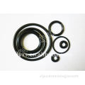 OEM Manufacturer O ring Removal Tool / Finger O-ring Seal